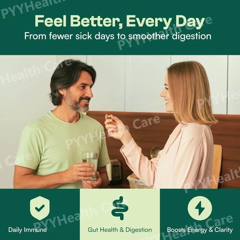 Óleo de Orégano com Óleo de Se - Herbal Wellness avaliação e preço