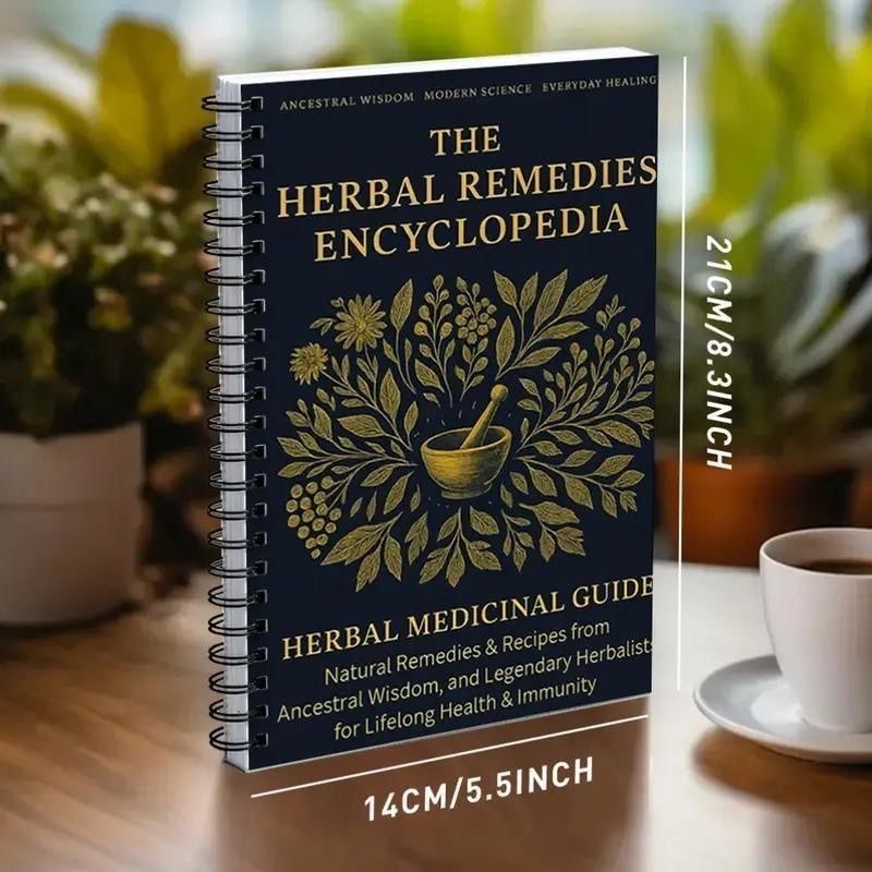 Referência Simples de Ervas Do - Herbal Wellness avaliação e preço