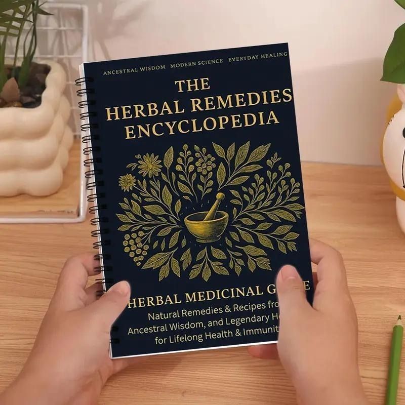 Referência Simples de Ervas Do - Herbal Wellness avaliação e preço