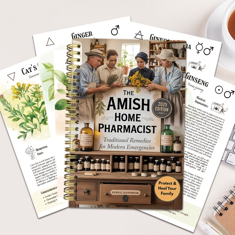 Manual de Remédios Herbais: Gu - Herbal Wellness avaliação e preço