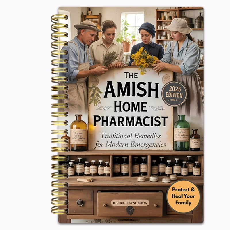 Manual de Remédios Herbais: Gu - Herbal Wellness avaliação e preço