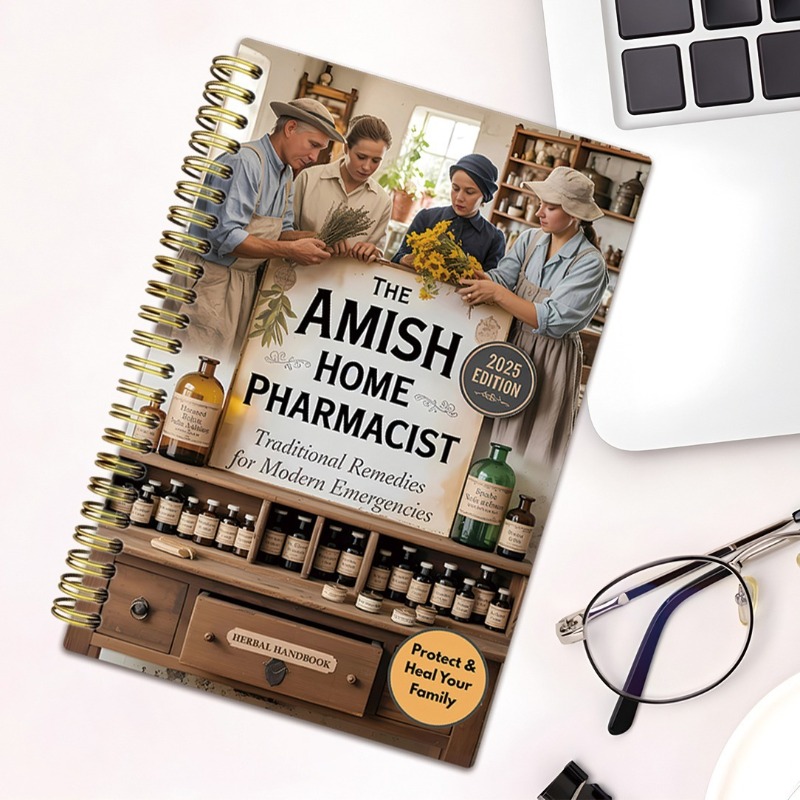 Manual de Remédios Herbais: Gu - Herbal Wellness avaliação e preço