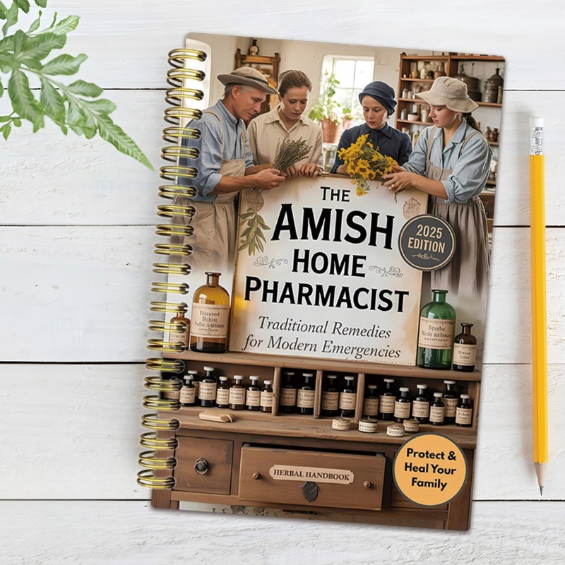 Manual de Remédios Herbais: Gu - Herbal Wellness avaliação e preço
