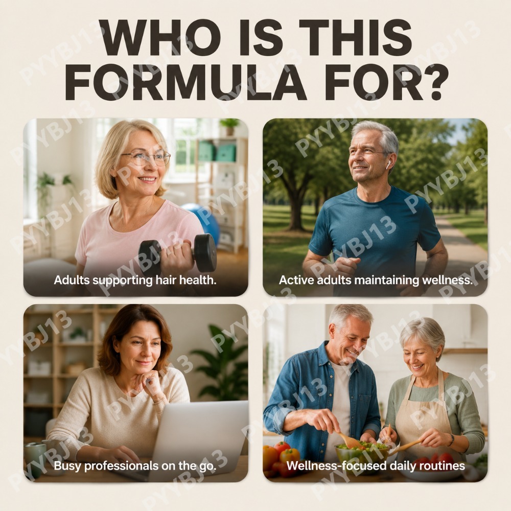 Googeer Óleo de Semente de Abó - Herbal Wellness avaliação e preço