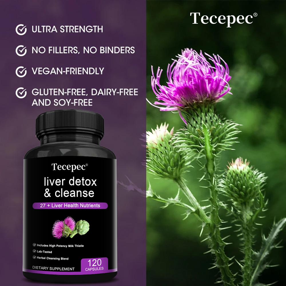 Cápsulas de Suplemento para Su - Herbal Wellness avaliação e preço
